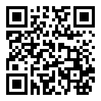 头要秃没了游戏免广告版v1.0