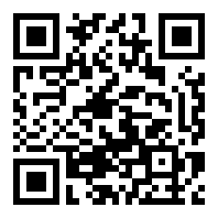 心动小家游戏最新版v1.0