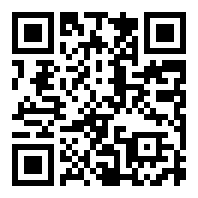 消方块大师游戏官方版v1.0.1
