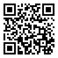 豫培通安全培训app官方下载v1.0.24