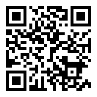 link2sd汉化版