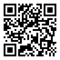 云原神无限游戏时长免费v3.6.0