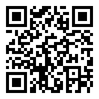 KK星球app