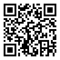 5376app6.7.3