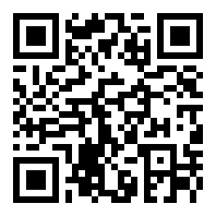 勇闯妖塔1.0.1