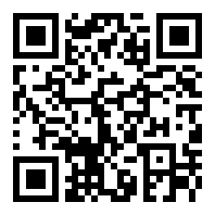 crypko正式版