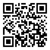 畅言交友app下载安装最新版本