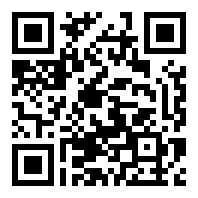 小布百宝箱app手机版