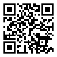 帝国王牌守卫战游戏官方最新版