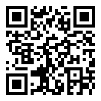 晚爱交友app官方版
