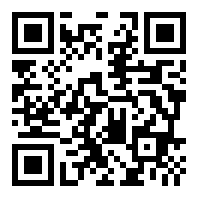 虎课网app