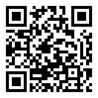 chatgpt中文版官网版