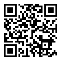 996游戏传奇盒子app