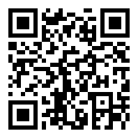chatGPT免费下载手机版