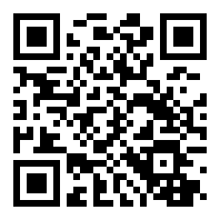 冷月白狐游戏盒子app