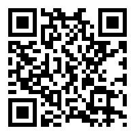 冒险村物语2内置作弊菜单debug