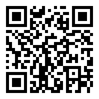 可乐影视去广告-破j版.apk