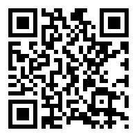 海鸥加速器官方版app