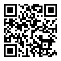 青橙app官网版
