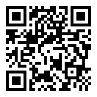 FIFA23模拟器无限金币版