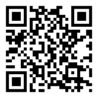 超级改造家app