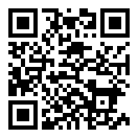 4399铠甲勇士