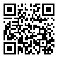 韩信善点兵免广告版