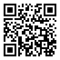lovecraftlocker1.4.08