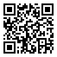 微爱约会交友app