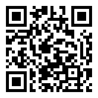 伊颜交友app