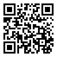 铁锈战争2.0.4中文版