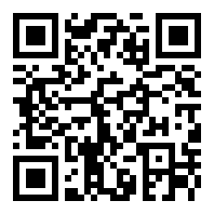券客多app官方版手机版