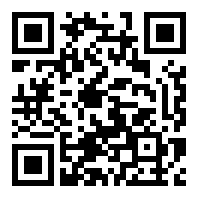 厨荟通app官方版安装