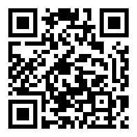 水城大作战