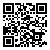 EhViewer最新版2.0.0.1下载