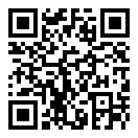 口袋妖怪究极绿宝石5.4金手指手机版