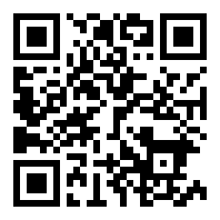 worldbox0.21.0破解版