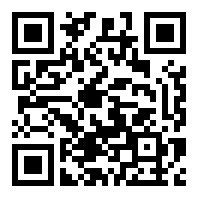 模拟城市5单机版v1.0