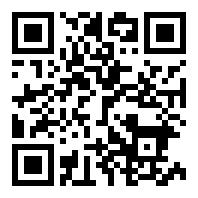 幻水艺术app