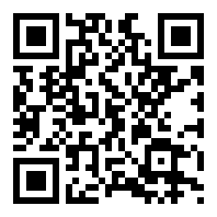 高考直通车APP2023