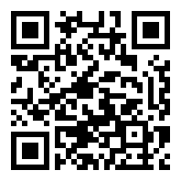 河南掌上登记工商官方版