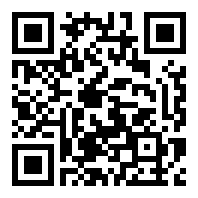 极速一键换机克隆app