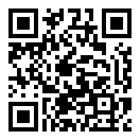 风车动漫app