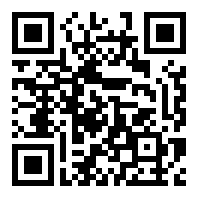 嘿嘿连载破解版V4.0.1|解锁VIP