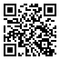 我的僵尸世界无限金币版2.1