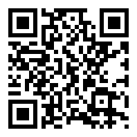 宠胖胖app