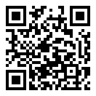 新乐山app