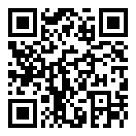米动健康手环app