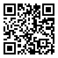 恐龙机甲拼装taptap版