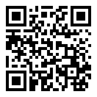 智慧连平app官方客户端